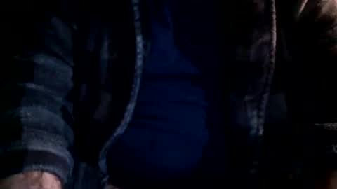 antonio6996000 online show from November 21, 2025, 5:22 pm