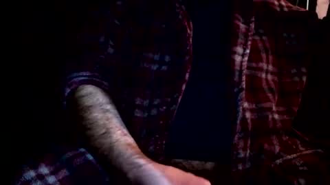 antonio6996000 online show from November 24, 2025, 1:11 pm