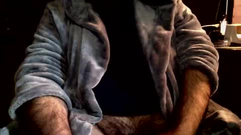 antonio6996000 online show from December 3, 2025, 5:59 am