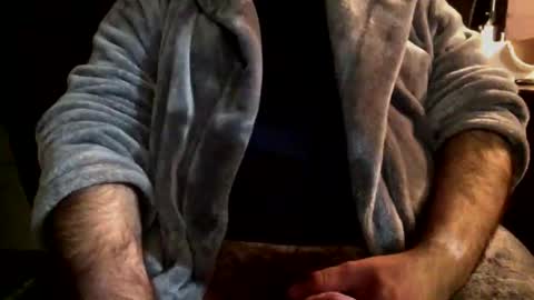 antonio6996000 online show from December 16, 2025, 3:39 pm