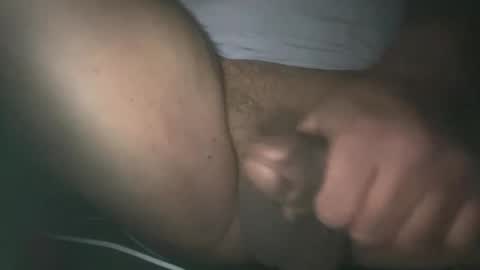 antonio_aragon online show from December 23, 2025, 3:37 am