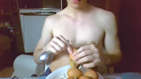 Snapshot of antonio_ricci chatting on January 28, 2025, 2:53 am antonio_ricci online show from January 28, 2025, 2:53 am