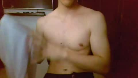 Snapshot of antonio_ricci chatting on February 5, 2025, 1:47 am antonio_ricci online show from February 5, 2025, 1:47 am