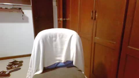 Snapshot of antonio_ricci chatting on February 7, 2025, 7:18 am antonio_ricci online show from February 7, 2025, 7:18 am