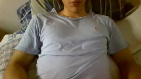 Snapshot of antonio_ricci chatting on February 8, 2025, 1:22 am antonio_ricci online show from February 8, 2025, 1:22 am