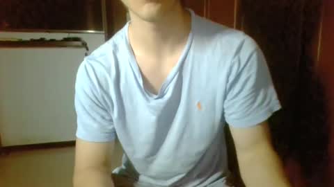 Snapshot of antonio_ricci chatting on February 9, 2025, 4:04 am antonio_ricci online show from February 9, 2025, 4:04 am