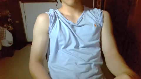 Snapshot of antonio_ricci chatting on February 10, 2025, 6:53 am antonio_ricci online show from February 10, 2025, 6:53 am