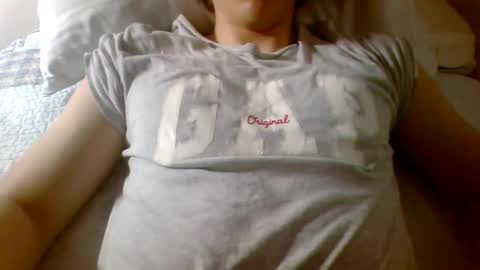 Snapshot of antonio_ricci chatting on February 22, 2025, 11:13 pm antonio_ricci online show from February 22, 2025, 11:13 pm