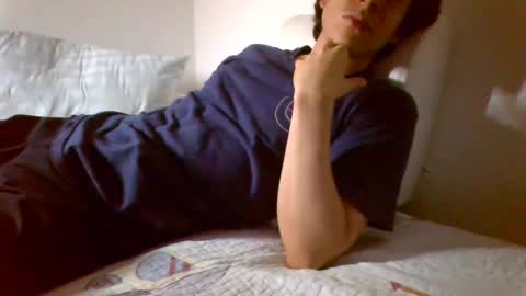 Snapshot of antonio_ricci chatting on February 24, 2025, 6:16 am antonio_ricci online show from February 24, 2025, 6:16 am