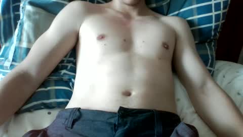 Snapshot of antonio_ricci chatting on February 27, 2025, 8:20 pm antonio_ricci online show from February 27, 2025, 8:20 pm