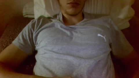 Snapshot of antonio_ricci chatting on March 10, 2025, 4:28 am antonio_ricci online show from March 10, 2025, 4:28 am