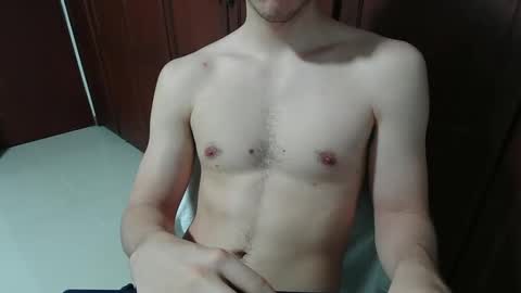 Snapshot of antonio_ricci chatting on September 27, 2025, 11:54 pm antonio_ricci online show from September 27, 2025, 11:54 pm