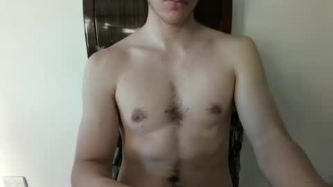 Snapshot of antonio_ricci chatting on November 21, 2025, 9:57 pm antonio_ricci online show from November 21, 2025, 9:57 pm