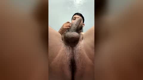 Snapshot of antoniog05 chatting on April 17, 2026, 2:53 pm antoniog05 online show from April 17, 2026, 2:53 pm