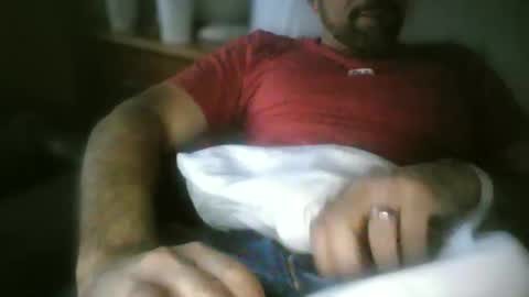 Snapshot of antonioho69 chatting on November 19, 2025, 10:10 pm antonioho69 online show from November 19, 2025, 10:10 pm