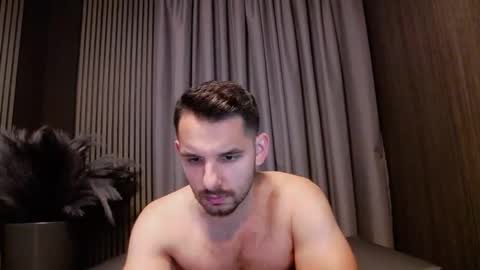 Snapshot of antoniovalentinidiamond chatting on October 24, 2025, 7:10 pm HI My name is Antonio online show from October 24, 2025, 7:10 pm