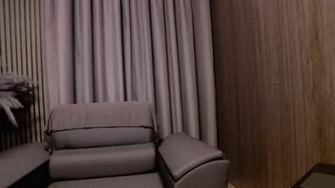 Snapshot of antoniovalentinidiamond chatting on October 26, 2025, 7:53 pm HI My name is Antonio online show from October 26, 2025, 7:53 pm