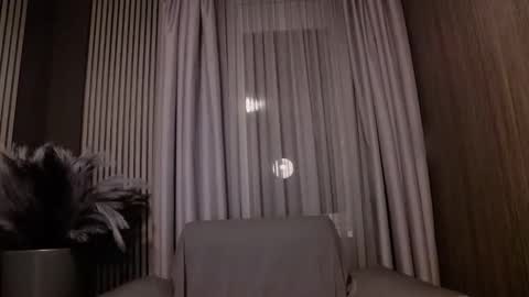 Snapshot of antoniovalentinidiamond chatting on October 27, 2025, 8:13 pm HI My name is Antonio online show from October 27, 2025, 8:13 pm