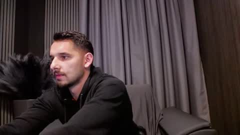 Snapshot of antoniovalentinidiamond chatting on October 29, 2025, 7:59 pm HI My name is Antonio online show from October 29, 2025, 7:59 pm