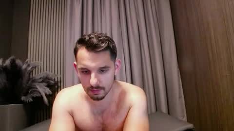 Snapshot of antoniovalentinidiamond chatting on October 31, 2025, 7:59 pm HI My name is Antonio online show from October 31, 2025, 7:59 pm