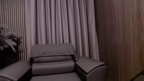 Snapshot of antoniovalentinidiamond chatting on November 2, 2025, 7:49 pm HI My name is Antonio online show from November 2, 2025, 7:49 pm