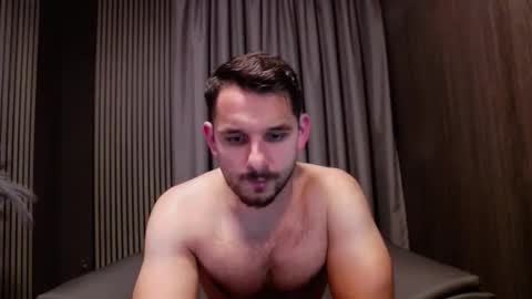 Snapshot of antoniovalentinidiamond chatting on November 7, 2025, 8:09 pm HI My name is Antonio online show from November 7, 2025, 8:09 pm