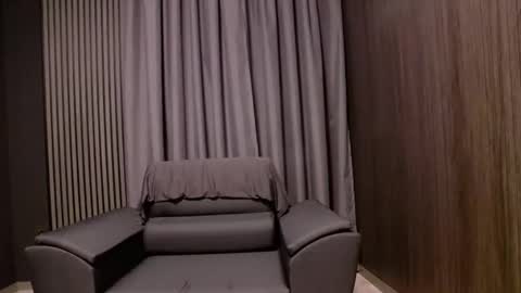 Snapshot of antoniovalentinidiamond chatting on November 8, 2025, 7:56 pm HI My name is Antonio online show from November 8, 2025, 7:56 pm