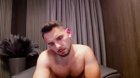 Snapshot of antoniovalentinidiamond chatting on November 16, 2025, 8:14 pm HI My name is Antonio online show from November 16, 2025, 8:14 pm