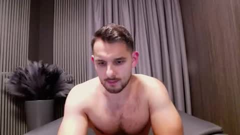 Snapshot of antoniovalentinidiamond chatting on November 19, 2025, 8:09 pm HI My name is Antonio online show from November 19, 2025, 8:09 pm