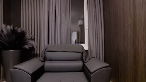 Snapshot of antoniovalentinidiamond chatting on November 22, 2025, 7:57 pm HI My name is Antonio online show from November 22, 2025, 7:57 pm