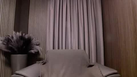 Snapshot of antoniovalentinidiamond chatting on November 23, 2025, 8:08 pm HI My name is Antonio online show from November 23, 2025, 8:08 pm