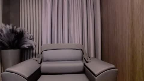 Snapshot of antoniovalentinidiamond chatting on November 25, 2025, 7:58 pm HI My name is Antonio online show from November 25, 2025, 7:58 pm