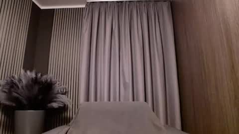 Snapshot of antoniovalentinidiamond chatting on November 28, 2025, 8:00 pm HI My name is Antonio online show from November 28, 2025, 8:00 pm