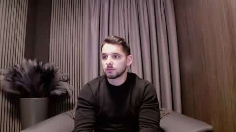 Snapshot of antoniovalentinidiamond chatting on November 29, 2025, 8:01 pm HI My name is Antonio online show from November 29, 2025, 8:01 pm