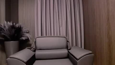 Snapshot of antoniovalentinidiamond chatting on November 30, 2025, 7:51 pm HI My name is Antonio online show from November 30, 2025, 7:51 pm