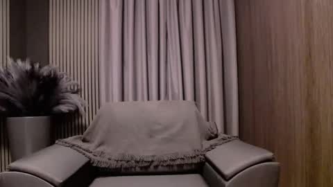 Snapshot of antoniovalentinidiamond chatting on December 3, 2025, 7:56 pm HI My name is Antonio online show from December 3, 2025, 7:56 pm