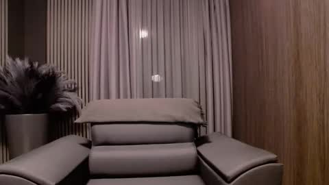 Snapshot of antoniovalentinidiamond chatting on December 15, 2025, 7:07 pm HI My name is Antonio online show from December 15, 2025, 7:07 pm