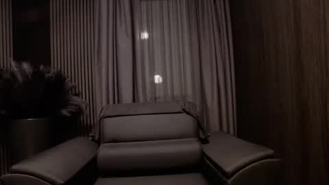 HI My name is Antonio online show from February 3, 2026, 7:52 pm