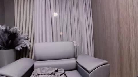 HI My name is Antonio online show from February 28, 2026, 7:48 pm