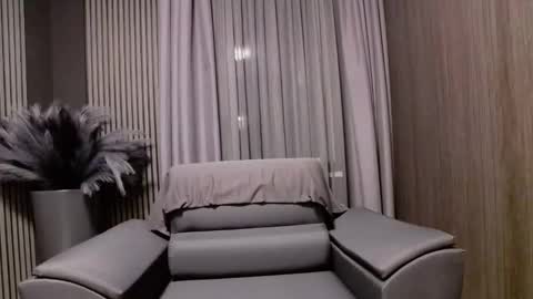 Snapshot of antoniovalentinidiamond chatting on April 22, 2026, 6:42 pm HI My name is Antonio online show from April 22, 2026, 6:42 pm