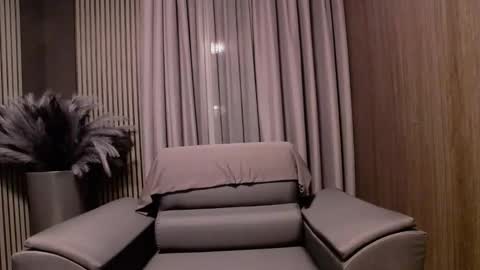 Snapshot of antoniovalentinidiamond chatting on April 30, 2026, 6:58 pm HI My name is Antonio online show from April 30, 2026, 6:58 pm