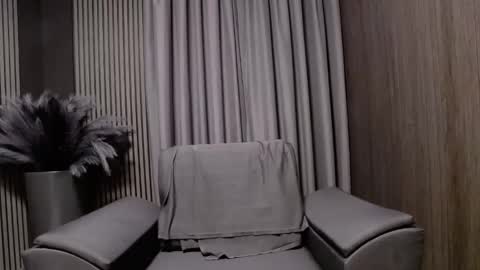 Snapshot of antoniovalentinidiamond chatting on May 5, 2026, 6:49 pm HI My name is Antonio online show from May 5, 2026, 6:49 pm