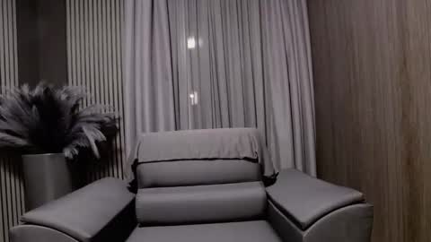 Snapshot of antoniovalentinidiamond chatting on May 6, 2026, 6:57 pm HI My name is Antonio online show from May 6, 2026, 6:57 pm