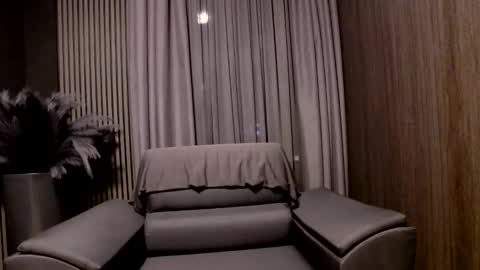 Snapshot of antoniovalentinidiamond chatting on May 10, 2026, 6:57 pm HI My name is Antonio online show from May 10, 2026, 6:57 pm