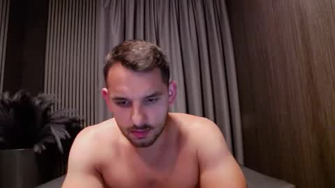 Snapshot of antoniovalentinidiamond chatting on May 13, 2026, 6:49 pm HI My name is Antonio online show from May 13, 2026, 6:49 pm