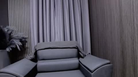 Snapshot of antoniovalentinidiamond chatting on May 15, 2026, 6:48 pm HI My name is Antonio online show from May 15, 2026, 6:48 pm
