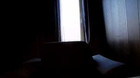 Snapshot of antoniovalentinidiamond chatting on May 20, 2026, 6:25 pm HI My name is Antonio online show from May 20, 2026, 6:25 pm