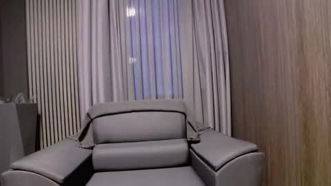 Snapshot of antoniovalentinidiamond chatting on May 22, 2026, 6:57 pm HI My name is Antonio online show from May 22, 2026, 6:57 pm