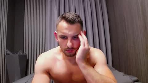 Snapshot of antoniovalentinidiamond chatting on May 23, 2026, 7:07 pm HI My name is Antonio online show from May 23, 2026, 7:07 pm