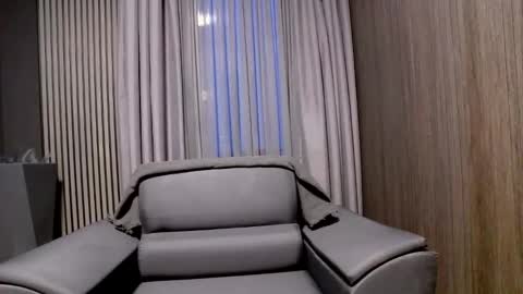 Snapshot of antoniovalentinidiamond chatting on May 24, 2026, 6:57 pm HI My name is Antonio online show from May 24, 2026, 6:57 pm